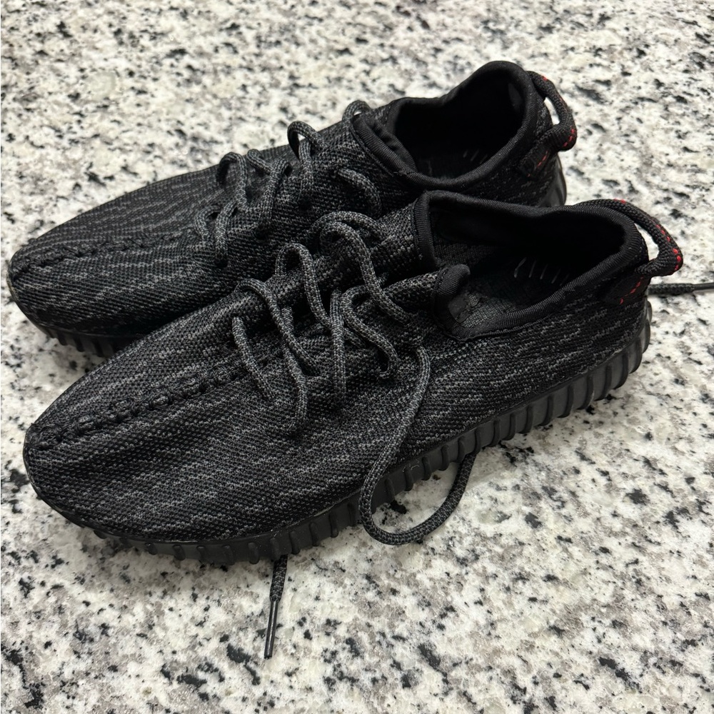 adidas Yeezy Boost 350